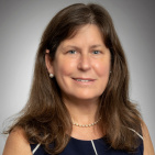 Kathleen M. Curtis, MD
