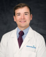 Jim Loughridge, MD, MS