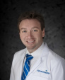 Andrew McCue, MD