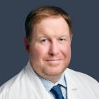 Evan Walding, MD