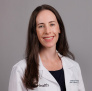 Rebecca Morales, MD