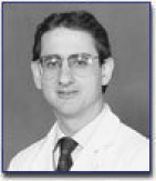Dr. Roy Steven Jones, MD