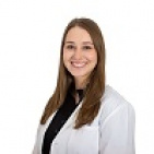 Katherine Ruddy, PA-C