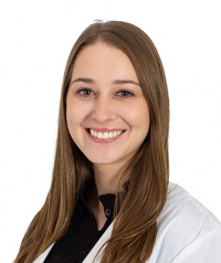 Katherine Ruddy, PA-C - Goodyear, AZ - Surgery, Physician Assistants