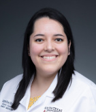 Jacqueline Falcon, MD