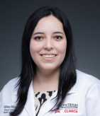 Juliana Falcon, MD