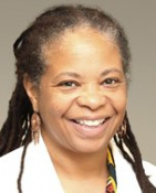 Dr. Ruenell D Adams, MD