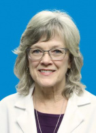 Naomi Miller, APRN