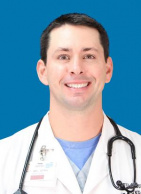 Jefferson Moore, APRN