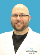 David Tanner Oliver, APRN