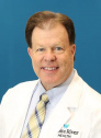 Ron Simpson, MD