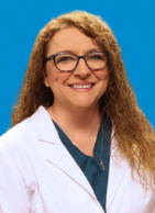 Michelle Snow, APRN