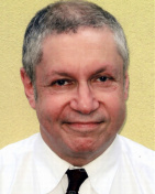 Dr. Russell Charles Maulitz, MD