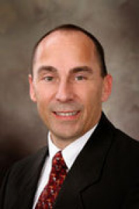 Provider Profile 0