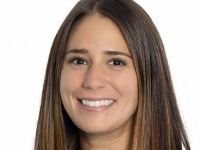 Brittany Elizabeth Huber, FNP - Valhalla, NY - Oncology, Hematology