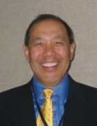 Dr. Russell Yang, MD