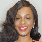 Dr. Tolulope Olajumoke Kolawole, DNP, PMHNP-BC