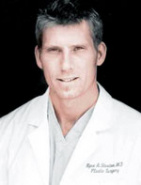 Dr. Ryan Andrew Stanton, MD