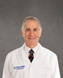 Louis Cristol, MD, FACC