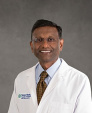 J. Vijay Jayachandran, MD, FACC, FHRS