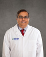 Amit Prasad, MD