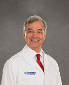 Alvaro S. Rios, MD, FACC, FASNC