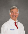 Alvaro S. Rios, MD, FACC, FASNC