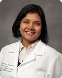 Provider Profile 0
