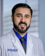 Arfan M. Qureshi, DO