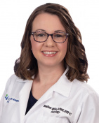 Heather Mills, APRN, FNP-C