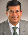 Sajid Jalil, MD