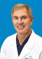 Charles Varela, MD