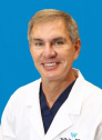 Charles Varela, MD