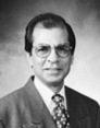 Dr. Sakhawat S Hussain, MD