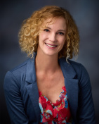 Clare McBride, CNM, DNP