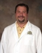 Salvatore Franco Bianco, MD