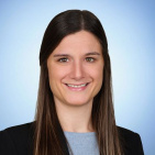 Kaitlynn Ellis, PA-C