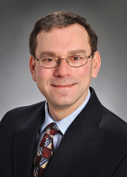Larry M Davis, MD