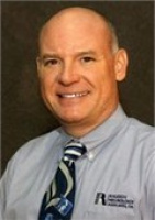 John D Wooten III, MD