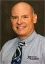 John D Wooten III, MD