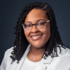 Shanaira Tigler, RN, MSN, FNP-C