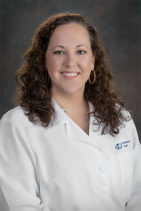 Andrea Harrison, APRN