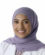 Suffiyah Hussain, DNP, FNP-BC, APRN
