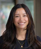 Olivia Kit Chooi Khoo, PHD