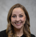 Sarah A Shklyar, MSN, APRN, FNP-BC