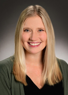 Samantha F Mazur, APNP