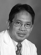 Dr. Samuel Viloria Estepa, MD