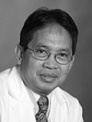 Dr. Samuel Viloria Estepa, MD