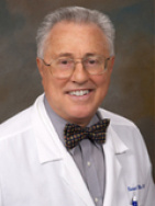 Dr. Samuel A Pettina, DO