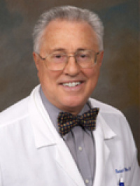 Provider Profile 0